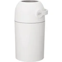Chicco Windeleimer Odour Off