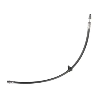 Febi Bremsschlauch BMW X3 X4 182637