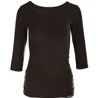Winshape 3/4-Arm-Shirt WS4
