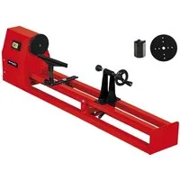 Einhell Drechselbank TC-WW