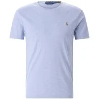 Polo Ralph Lauren Kurzarmshirt
