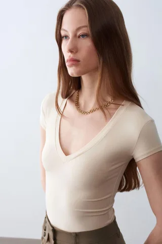 Weiß