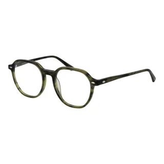 Bulget Brillenfassung BG6441 G21 50