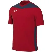 Nike Fußballtrikot Nike Performance Park Derby IV Trikot Kids Teamsport