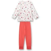 Sanetta Pyjama (1 tlg)