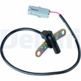 Delphi Impulsgeber f?r Kurbelwelle Mitsubishi Renault Volvo
