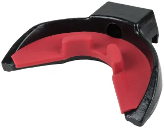 KS Tools Standard-Federhalter mit Schutzeinlage, Ø 80,0 - 120,0 mm - 500.8523