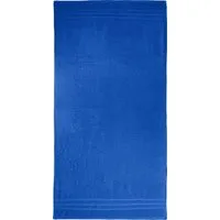 REDBEST Duschtuch Duschtuch, Frottier, Walk-Frottier Uni