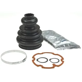Spidan Achsmanschette innen VW Transporter T4 2,4 D
