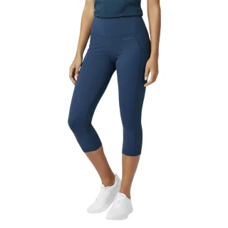 USA Pro - Leggings für Damen (Marine)
