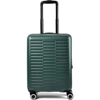 American Tourister® Handgepäck-Trolley Sunset Hills, 4 Rollen, ABS