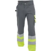 Dassy Warnschutz-Shirt