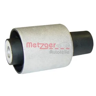 Metzger Querlenkerlager vorne Mercedes A-Klasse W169 B-Klasse W245