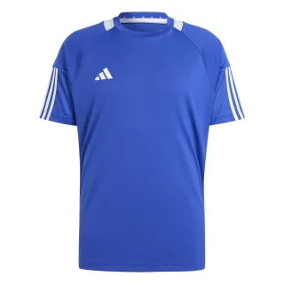 HERREN TRAININGSSHIRT M SERENO 3S T (IR7828)