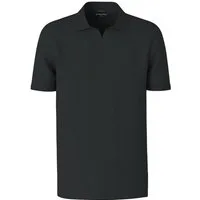 Strellson Poloshirt Tshirt mit Polokragen - Regular Fit
