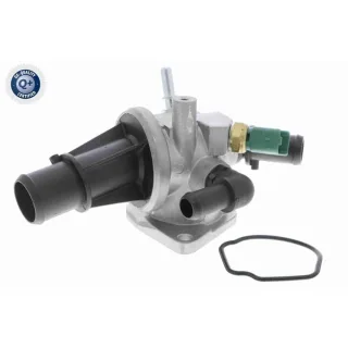 Vemo Thermostat Opel Suzuki 1,3