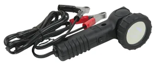 KS Tools UV-Lecksuchlampe - 550.1181