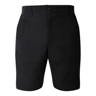 Dare 2B - "Torrek II" Shorts für Herren - Wandern (Schwarz)