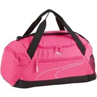 PUMA Sporttasche Sports Bag