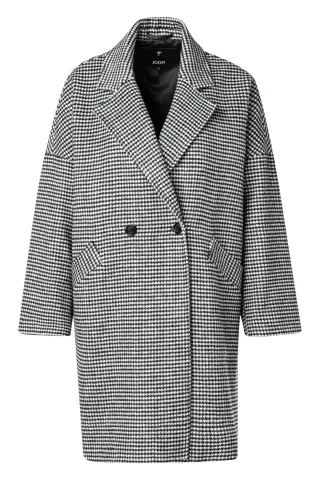JOOP! Womenswear - 264C32Corina 10101753 Schwarz - Gr. - 34