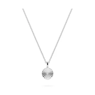 Guido Maria Kretschmer Kette Sunray 89206633