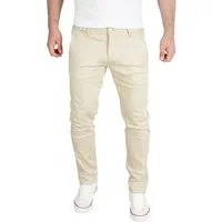 Pittman Chinohose Andrew moderne Chinohose mit Stretchanteil