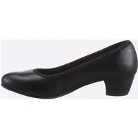 Jana Pumps Pumps
