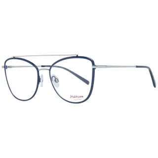 Ana Hickmann Lunettes HI1075 06A 54