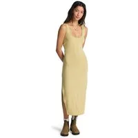 Billabong Strickkleid Take A Look