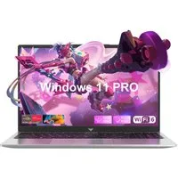 ACEMAGIC 15,6 Zoll, AMD Ryzen 5/Ryzen7,16 GB DDR4, 512GB/1TB SSD, gaming Notebook (35,74 cm/15,6 Zoll, AMD R5 7430U AMD Ryzen 5 7430U, AMD Radeon Graphics, 16 GB, 512 GB SSD, bis zu 4.3GHz, AMD Radeon Graphics, 512GB SSD, WiFi6, BT5.2,HDMI)