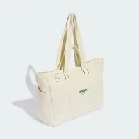 adidas Performance Schultertasche CANVAS TRAGETASCHE (1-tlg)