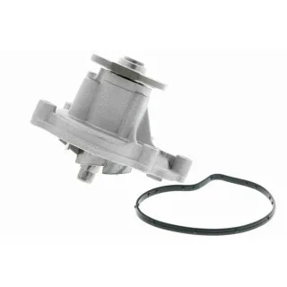 Vaico Wasserpumpe Mercedes Mitsubishi Smart 1,5