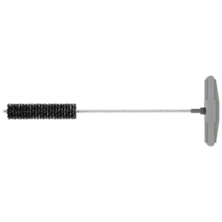 Fischer Reinigungsbürste BS Ø35 - 078184