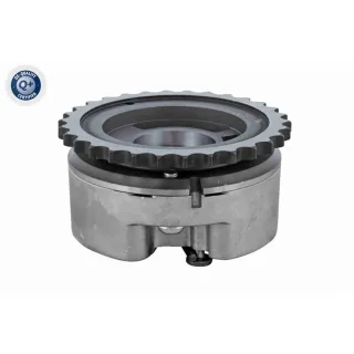 Vaico Nockenwellenversteller V10-7324