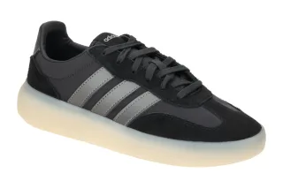 Adidas Barreda Decode JP9671 Damen Sportschuhe Schwarz cblack/ironmt/carbon