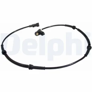 Delphi ABS-Sensor vorne Citroen Xantia SS20012