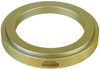 KS Tools Adapterring - 440.0122