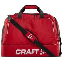 Craft Sporttasche Pro Control 2 Layer Equipment Bag - Big
