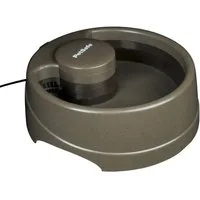 PetSafe Trinkbrunnen Trinkbrunnen Drinkwell Strömung für Hunde