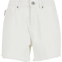 Just Rhyse Shorts Just Rhyse Shorts Florida (1-tlg)