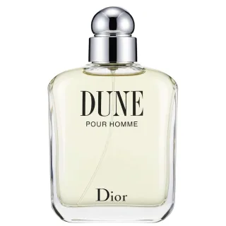 Dior Dune Pour Homme Eau de Toilette Spray 100 ml