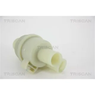 Triscan Thermostat Honda Land Rover MG Rover