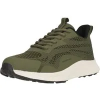 ENDURANCE Elestern Sneaker Aus atmungsaktivem Material