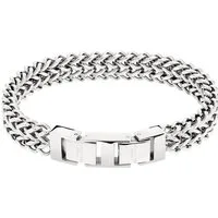 Liebeskind Berlin Armband