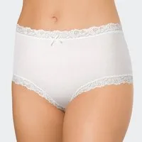Nina Von C. Slip Nina von C. Slipboutique Taillenslip 3-er Pack