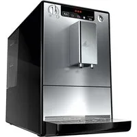Melitta Kaffeevollautomat E950-203