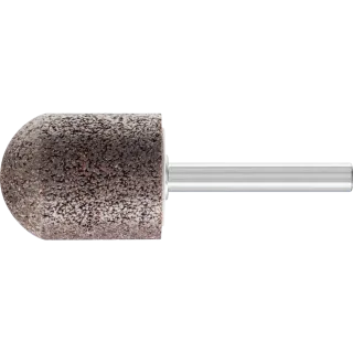 PFERD TOOLS INOX Schleifstift konisch A30 für Edelstahl - 31408253
