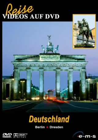 Deutschland