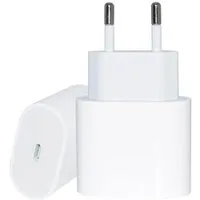 Ventarent Ladegerät passt für iPhone 17 16 15 14 13 12 X Pro Max Mini Plus Air USB-Ladegerät (2220,00 mA, Adapter, 1-tlg., 20 Watt, Unterstützt Power Delivery)
