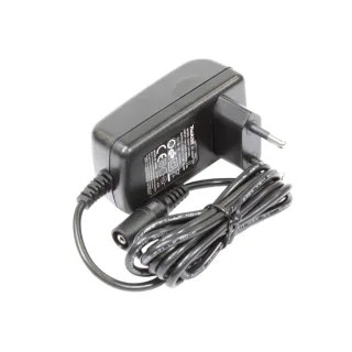 Makita Steckernetzteil für Akku-Lüfter - TE00000438
